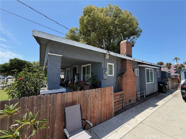 3757 Holly Street, Baldwin Park, CA 91706