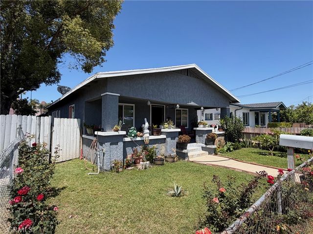 3757 Holly Street, Baldwin Park, CA 91706