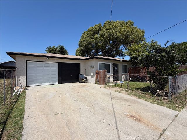3757 Holly Street, Baldwin Park, CA 91706