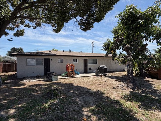 3757 Holly Street, Baldwin Park, CA 91706