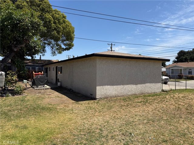 3757 Holly Street, Baldwin Park, CA 91706
