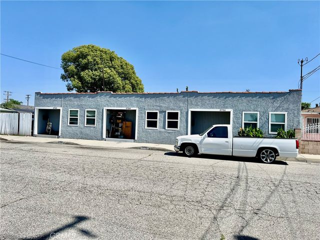3757 Holly Street, Baldwin Park, CA 91706
