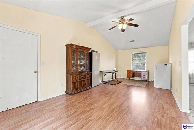 718 Carolyn Street, Radcliff, KY 40160