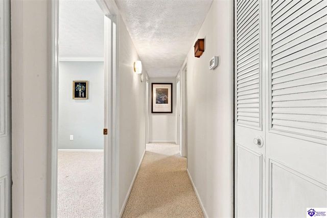 718 Carolyn Street, Radcliff, KY 40160