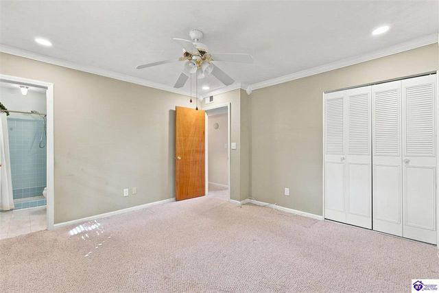 718 Carolyn Street, Radcliff, KY 40160