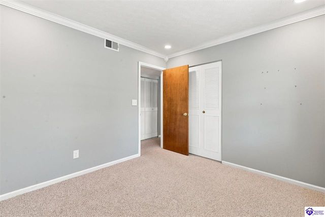 718 Carolyn Street, Radcliff, KY 40160