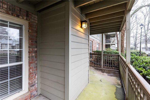 2901 Lenox Way NE 902, Atlanta, GA 30324