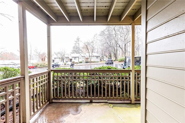 2901 Lenox Way NE 902, Atlanta, GA 30324
