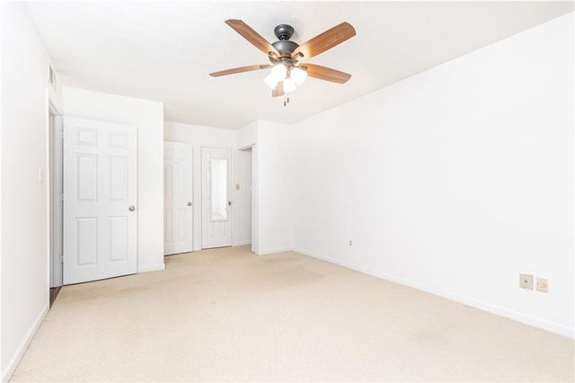 2901 Lenox Way NE 902, Atlanta, GA 30324