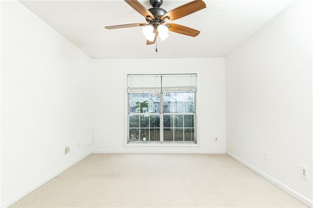 2901 Lenox Way NE 902, Atlanta, GA 30324