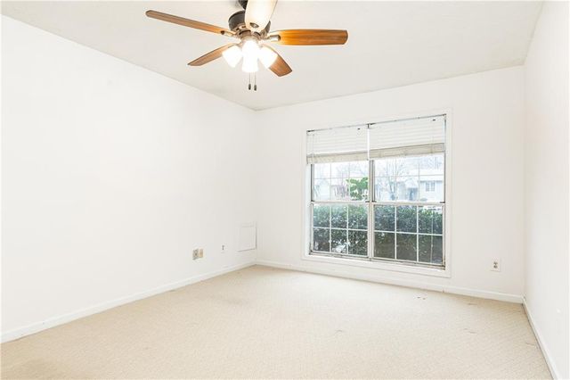 2901 Lenox Way NE 902, Atlanta, GA 30324