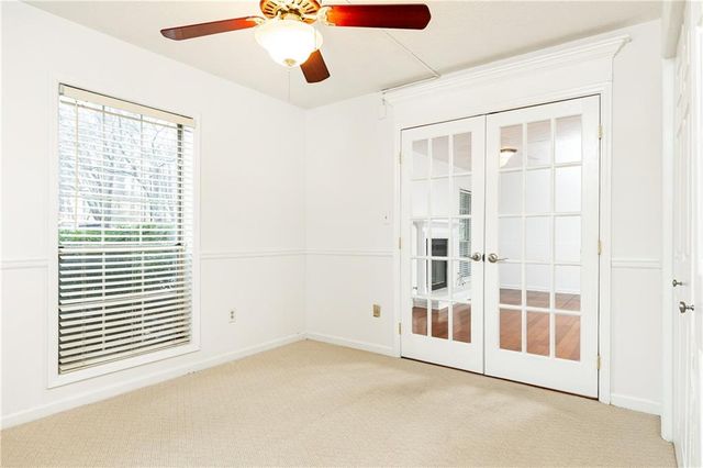 2901 Lenox Way NE 902, Atlanta, GA 30324