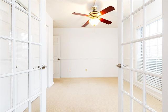2901 Lenox Way NE 902, Atlanta, GA 30324