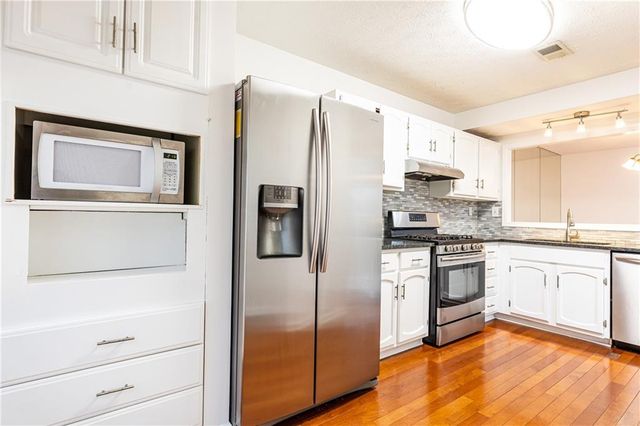 2901 Lenox Way NE 902, Atlanta, GA 30324