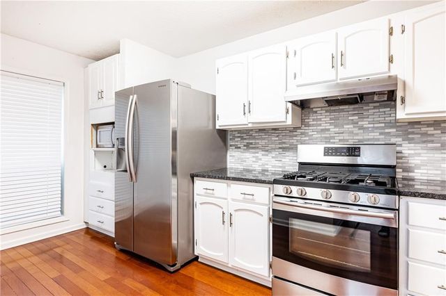 2901 Lenox Way NE 902, Atlanta, GA 30324