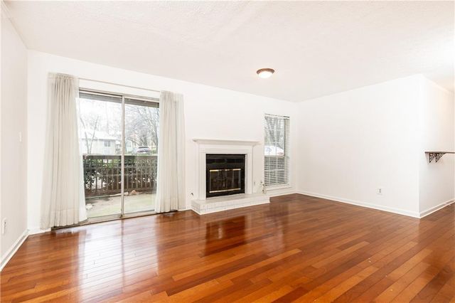 2901 Lenox Way NE 902, Atlanta, GA 30324