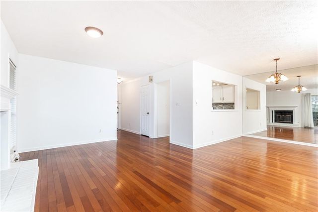 2901 Lenox Way NE 902, Atlanta, GA 30324