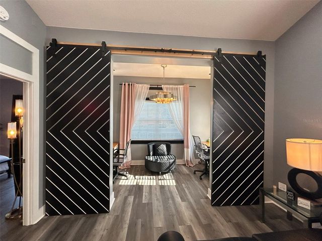 3701 54TH DRIVE W 201, Bradenton, FL 34210