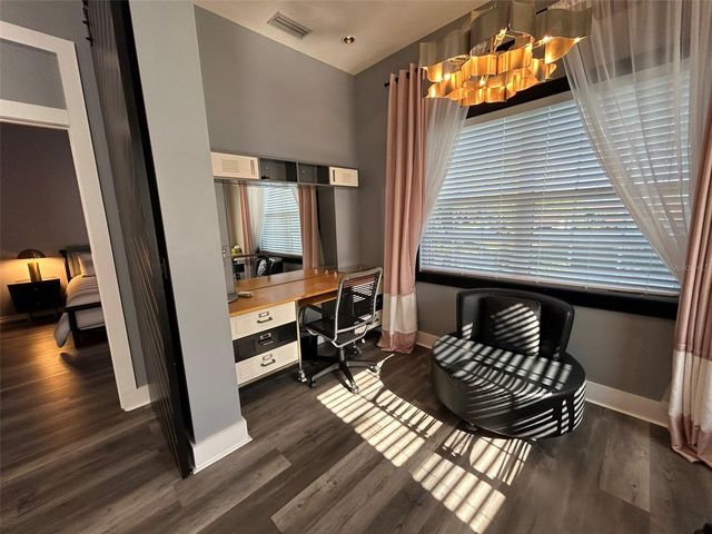 3701 54TH DRIVE W 201, Bradenton, FL 34210