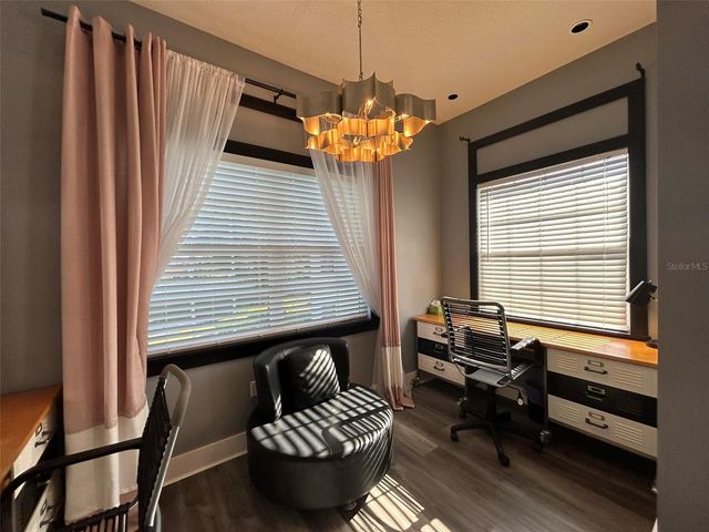 3701 54TH DRIVE W 201, Bradenton, FL 34210