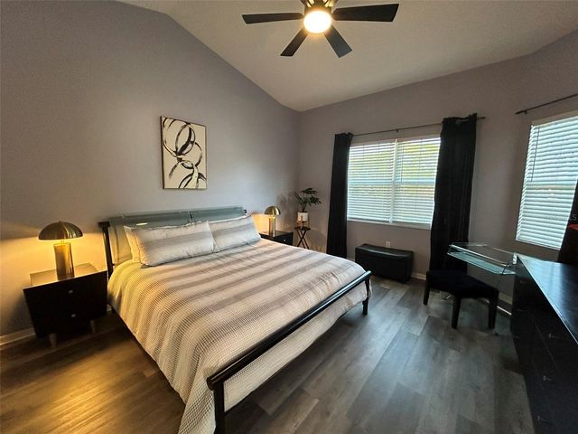 3701 54TH DRIVE W 201, Bradenton, FL 34210