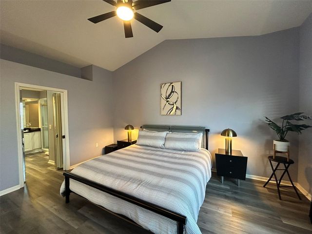 3701 54TH DRIVE W 201, Bradenton, FL 34210