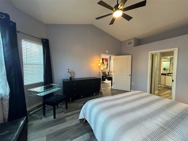 3701 54TH DRIVE W 201, Bradenton, FL 34210