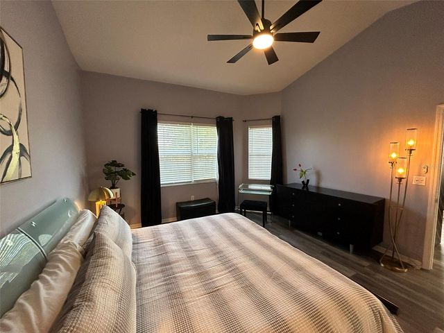 3701 54TH DRIVE W 201, Bradenton, FL 34210