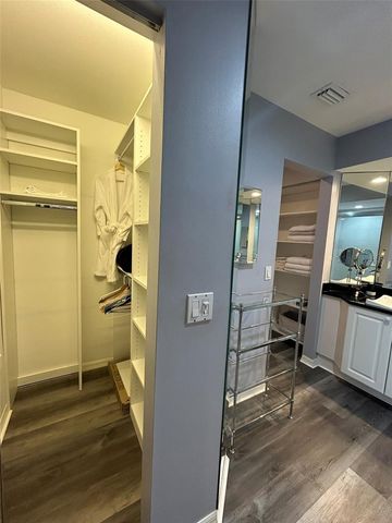 3701 54TH DRIVE W 201, Bradenton, FL 34210