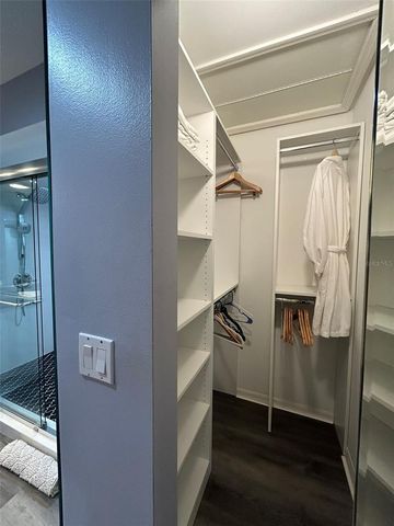 3701 54TH DRIVE W 201, Bradenton, FL 34210