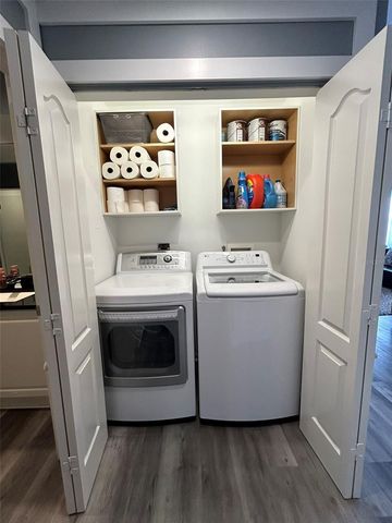 3701 54TH DRIVE W 201, Bradenton, FL 34210