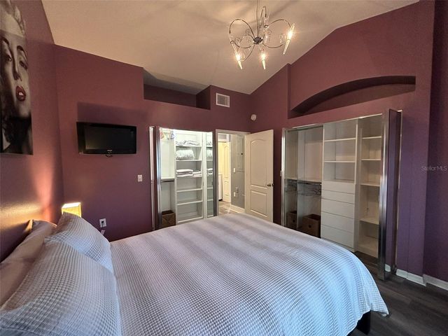 3701 54TH DRIVE W 201, Bradenton, FL 34210