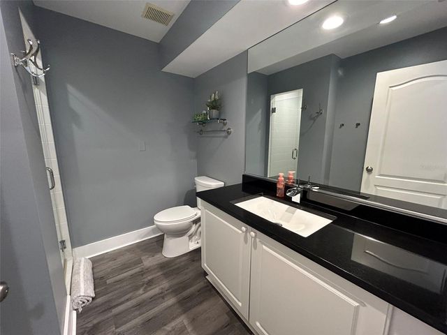 3701 54TH DRIVE W 201, Bradenton, FL 34210