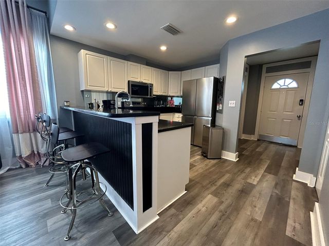 3701 54TH DRIVE W 201, Bradenton, FL 34210