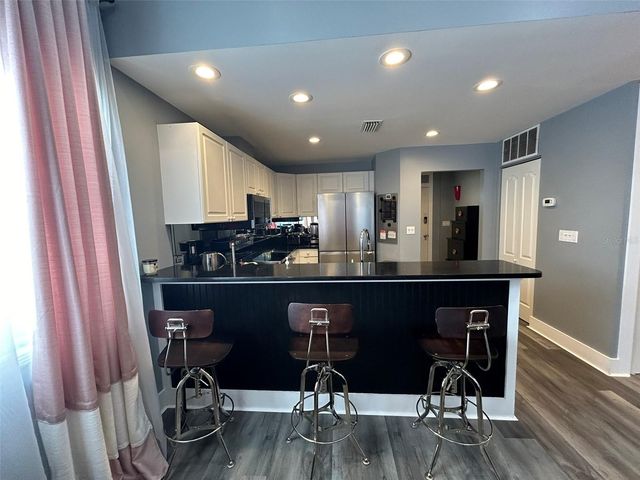 3701 54TH DRIVE W 201, Bradenton, FL 34210