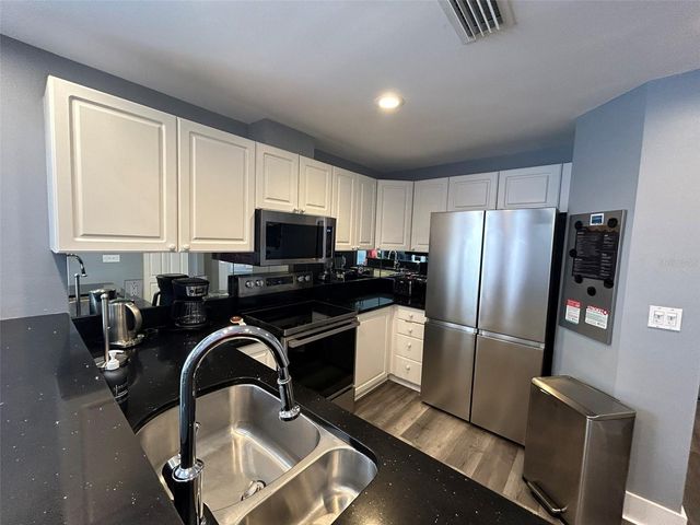 3701 54TH DRIVE W 201, Bradenton, FL 34210