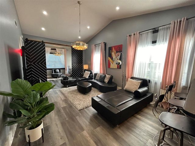 3701 54TH DRIVE W 201, Bradenton, FL 34210