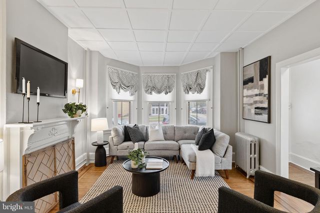 100 E 6TH AVE, Conshohocken, PA 19428