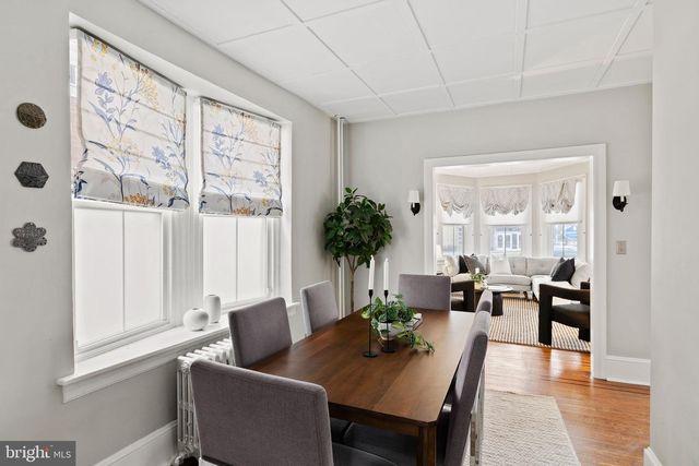 100 E 6TH AVE, Conshohocken, PA 19428