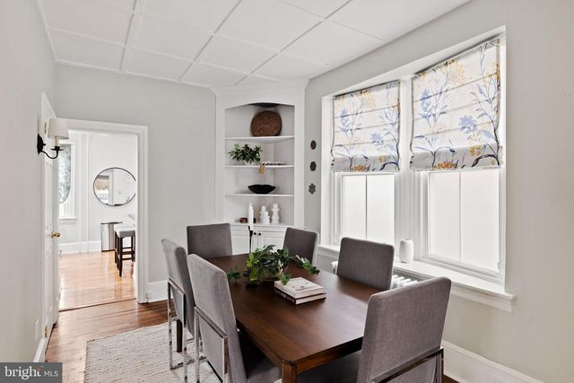 100 E 6TH AVE, Conshohocken, PA 19428