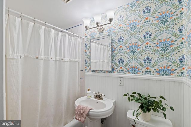 100 E 6TH AVE, Conshohocken, PA 19428