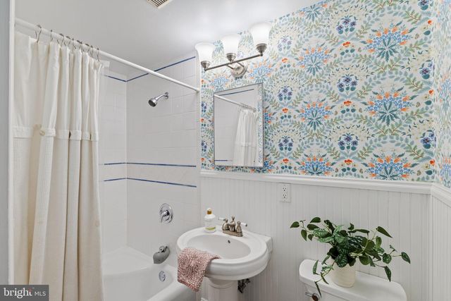 100 E 6TH AVE, Conshohocken, PA 19428