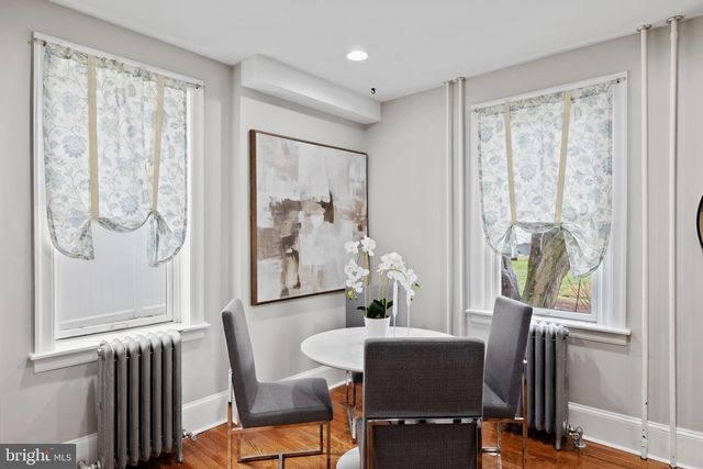 100 E 6TH AVE, Conshohocken, PA 19428