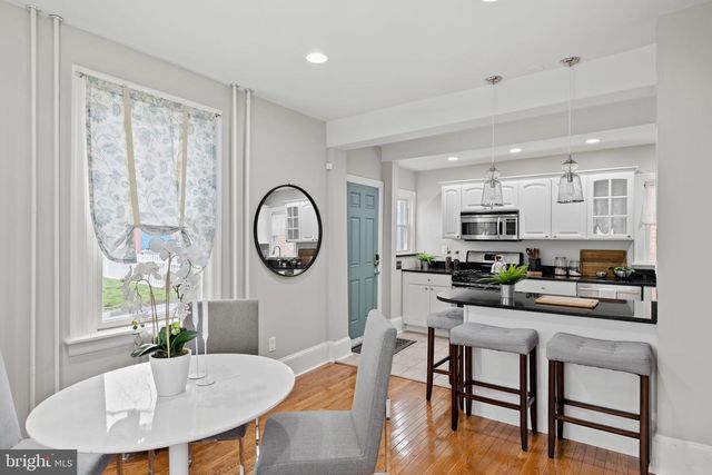 100 E 6TH AVE, Conshohocken, PA 19428