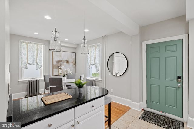 100 E 6TH AVE, Conshohocken, PA 19428