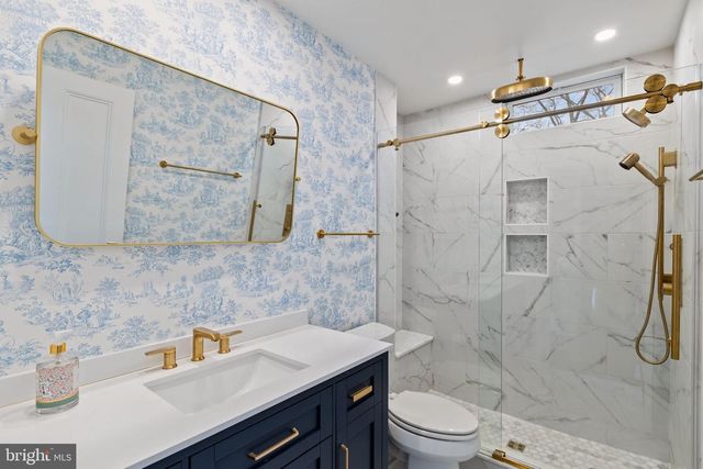 100 E 6TH AVE, Conshohocken, PA 19428