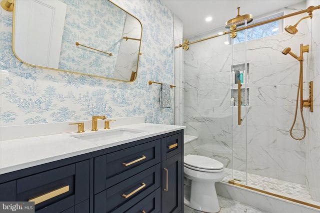 100 E 6TH AVE, Conshohocken, PA 19428