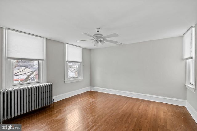 100 E 6TH AVE, Conshohocken, PA 19428