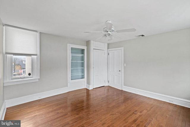 100 E 6TH AVE, Conshohocken, PA 19428