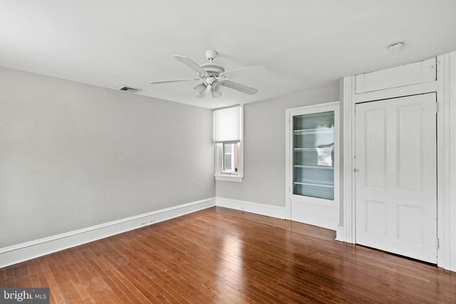 100 E 6TH AVE, Conshohocken, PA 19428